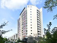 Parkzoom 25, 2614 TC Delft