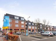 Herenweg 12-K, 3732 CM De Bilt