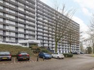 Henri Dunantstraat 135, 6441 XD Brunssum