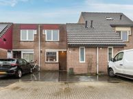 Ouderf 21, 4824 HV Breda