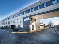 Kroondreef 40, 3446 XJ Woerden