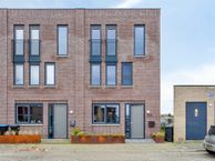 Getfertweg 153-A, 7512 BC Enschede