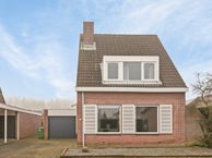 Händelstraat 21, 4561 VM Hulst