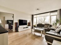 Standerdmolen 71, 1035 ED Amsterdam