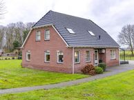 Zuiderdiep 425, 9571 BZ 2e Exloërmond