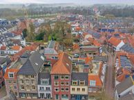 Basiliekstraatje 24, 4561 AW Hulst