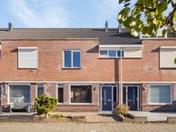 G A Brederodestraat 10, 1132 SP Volendam