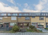 Harpstraat 48, 1544 WL Zaandijk