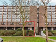 Paul Kleestraat 54, 1328 HH Almere