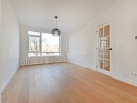 Veenendaalkade 484, 2547 BC Den Haag