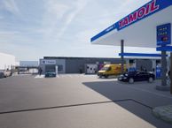 Industrieweg 6, 8304 AD Emmeloord