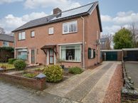 Arnhemseweg 92, 6991 DR Rheden