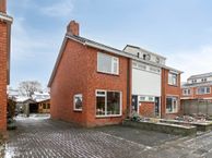 Trompstraat 3, 9781 BT Bedum