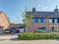 Brouwerskamp 24, 4175 EB Haaften