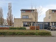 Meeuwberg 33, 4708 NH Roosendaal