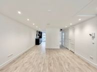 Ter Haarstraat 18-A, 1053 LJ Amsterdam