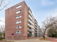 Professor Cobbenhagenlaan 226, 5037 DE Tilburg