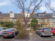 Jan Keldermansstraat 5, 2321 EZ Leiden