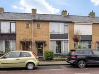 van Lennepstraat 6, 2691 ZV 's-Gravenzande