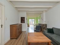 Reguliersdwarsstraat 20, 1947 GG Beverwijk