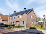 Eindstraat 36, 5151 AE Drunen