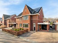 Kalander 6, 7641 LP Wierden