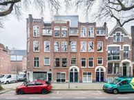Rodenrijselaan 25-B, 3037 XB Rotterdam