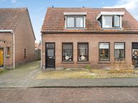 Molenstraat 22, 7671 KB Vriezenveen