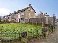 De Donckstraat 30, 5975 AD Sevenum