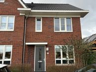 Kamille 4, 5722 AD Asten
