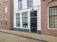 Dalemstraat 56, 4201 BR Gorinchem