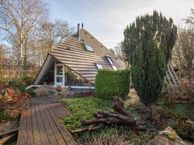 Wilgenrak 19, 1655 KT Sijbekarspel