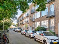 Nazarethstraat 6-C, 3061 KN Rotterdam