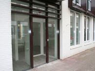 Franciscanessenlaan 7, 5461 KV Veghel