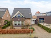 Ringovenstraat 7, 5951 DJ Belfeld