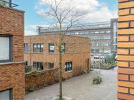 Transformatorplein 15, 6827 AC Arnhem