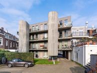 Vleutenseweg 60-A, 3532 HL Utrecht