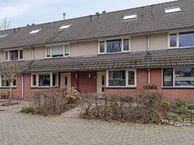 Hoefblad 29, 3931 WJ Woudenberg