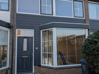Beiersestraat 39, 2983 SC Ridderkerk