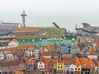 Nieuwstraat 104, 4381 CW Vlissingen