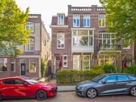 Van Lawick van Pabststraat 135, 6814 HD Arnhem