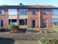 Esdoornstraat 20, 8102 XL Raalte