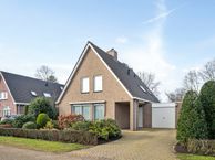 Hazenakkerstraat 9, 5343 EA Oss