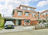 Laan van Berlioz 16, 2151 GR Nieuw-Vennep