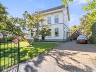 Dorpsstraat 44, 1121 BX Landsmeer