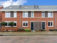Boerhaavestraat 51, 2984 GA Ridderkerk