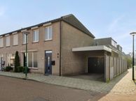 Sweelinckstraat 2, 5384 CA Heesch