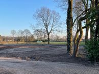 de Berg 5, 4721 SG Schijf