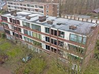 Tolhuisstraat 18, 2223 GC Katwijk (ZH)