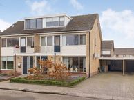 Koekoeksbloemstraat 14, 7731 WB Ommen